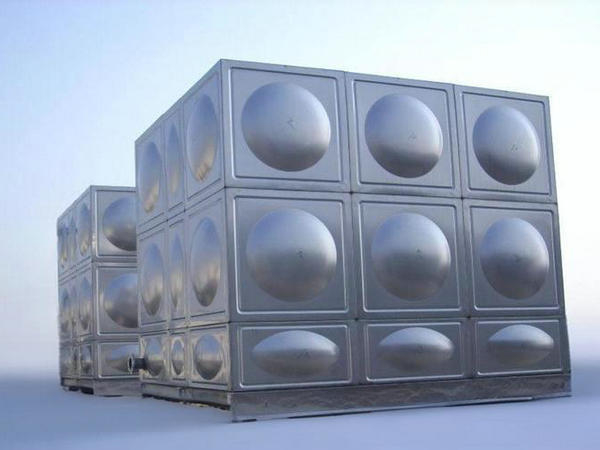 西安消防不銹鋼水箱清洗維護工作可以外包給專業(yè)的清潔公司嗎?